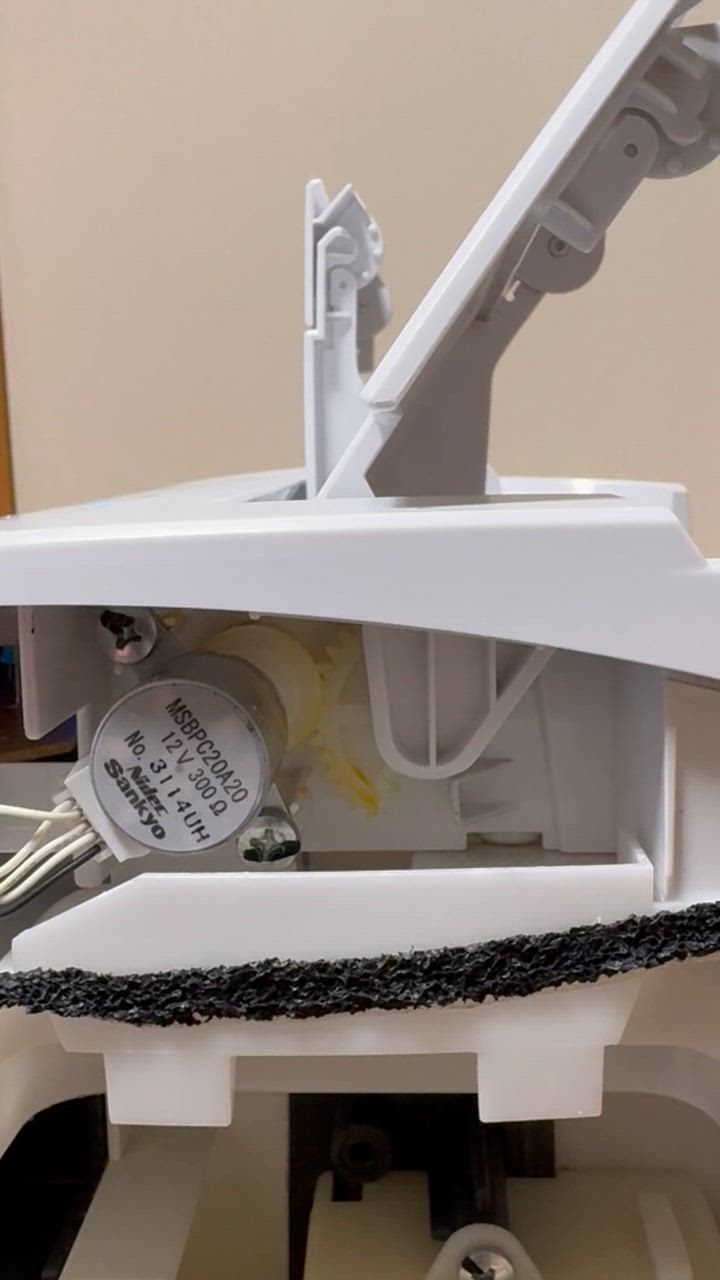 ☆在庫有 パナソニック 純正 空気清浄機 F-VXG80 F-YHKX120 F-VXL90 F