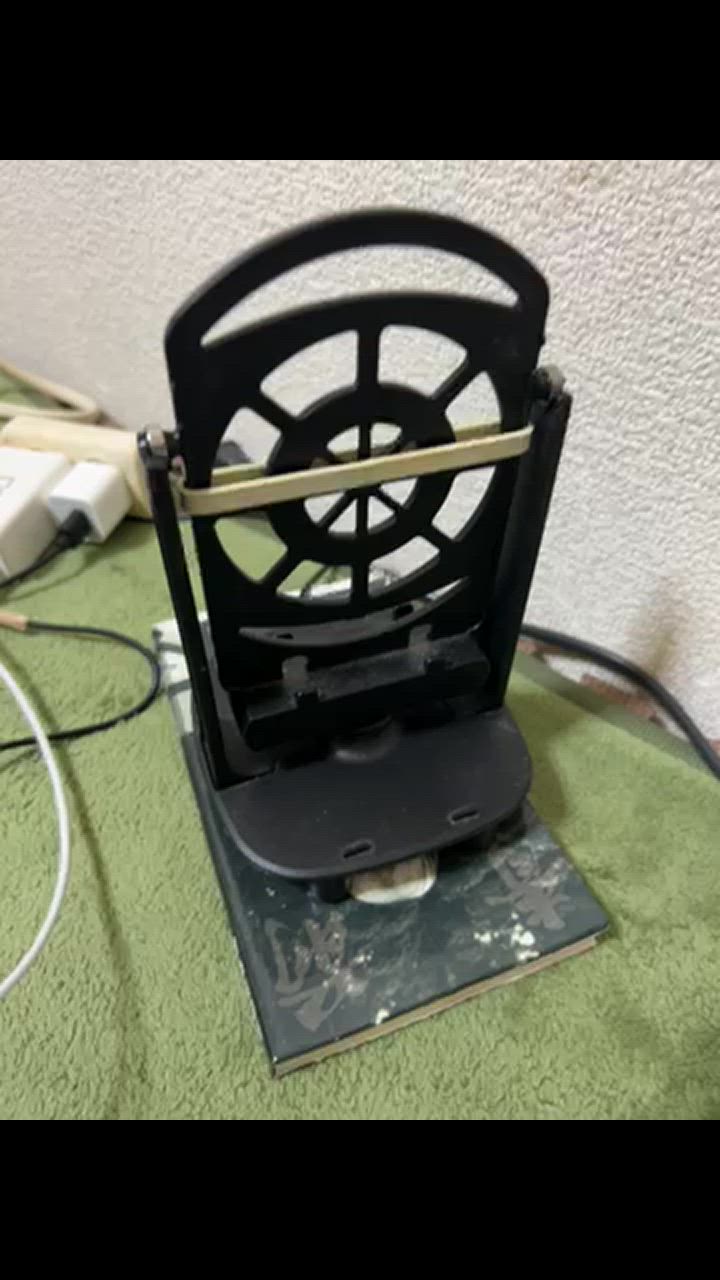 全体のレビュー動画のサムネイル | 15