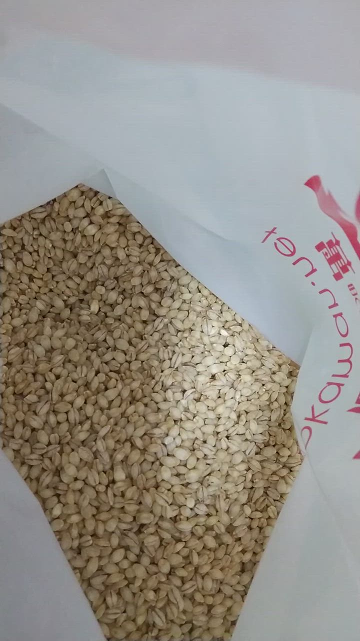 全体のレビュー動画のサムネイル | 8