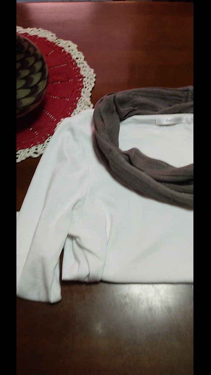 全体のレビュー動画のサムネイル | 2