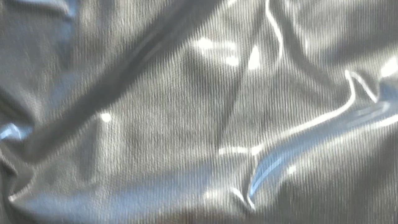 全体のレビュー動画のサムネイル | 7
