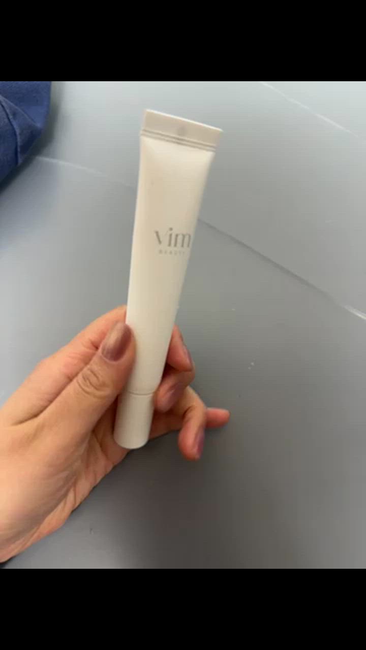 vim BEAUTY Vim ヴィム ビューティー キープコンフィデンス