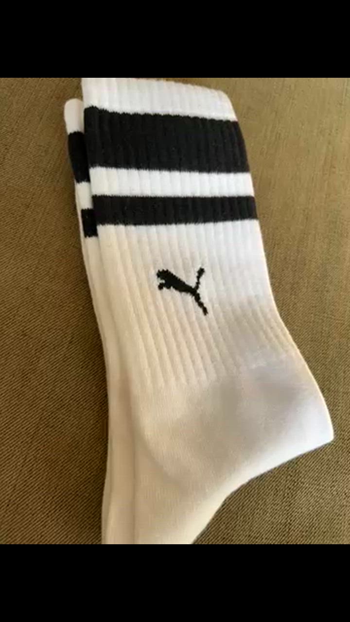 プーマ/PUMA製 横浜フリューゲルス ソックス 未使用品 24-27 楽天市場】『ポイント10倍 7/4 20:00〜7/11 01:59』ユニセックス