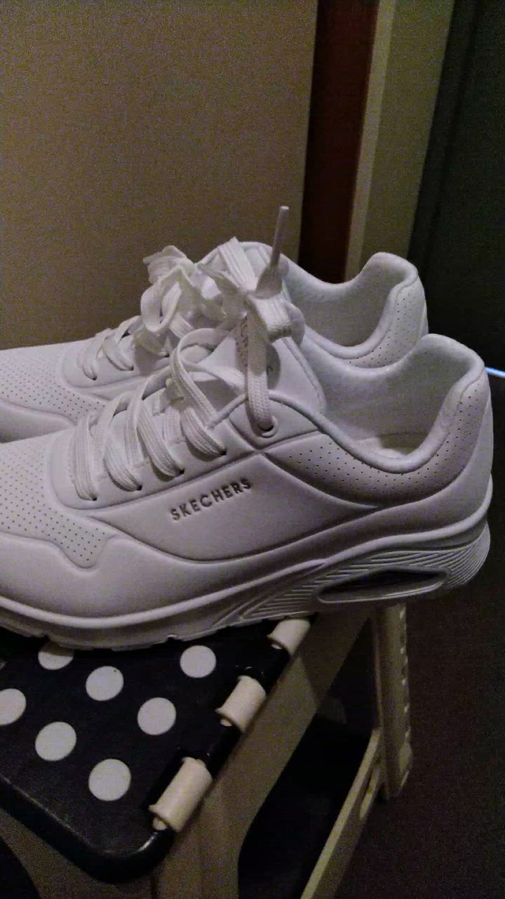 SKECHERS スニーカー 「SKECHERS」スケッチャーズ Uno - Stand SKECHERS スニーカー 「SKECHERS」スケッチャーズ Uno - Stand