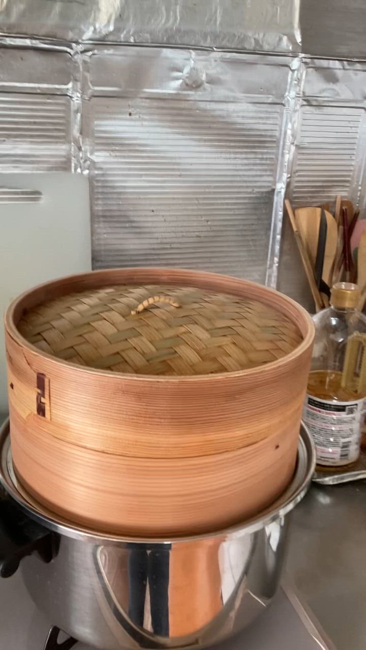 せいろ 2段 24cm 中華せいろ 木製 セイロ 蒸し器 蒸篭 蒸籠 天然 せいろ 2段 24cm 中華せいろ 木製 セイロ 蒸し器 蒸篭 蒸籠 天然