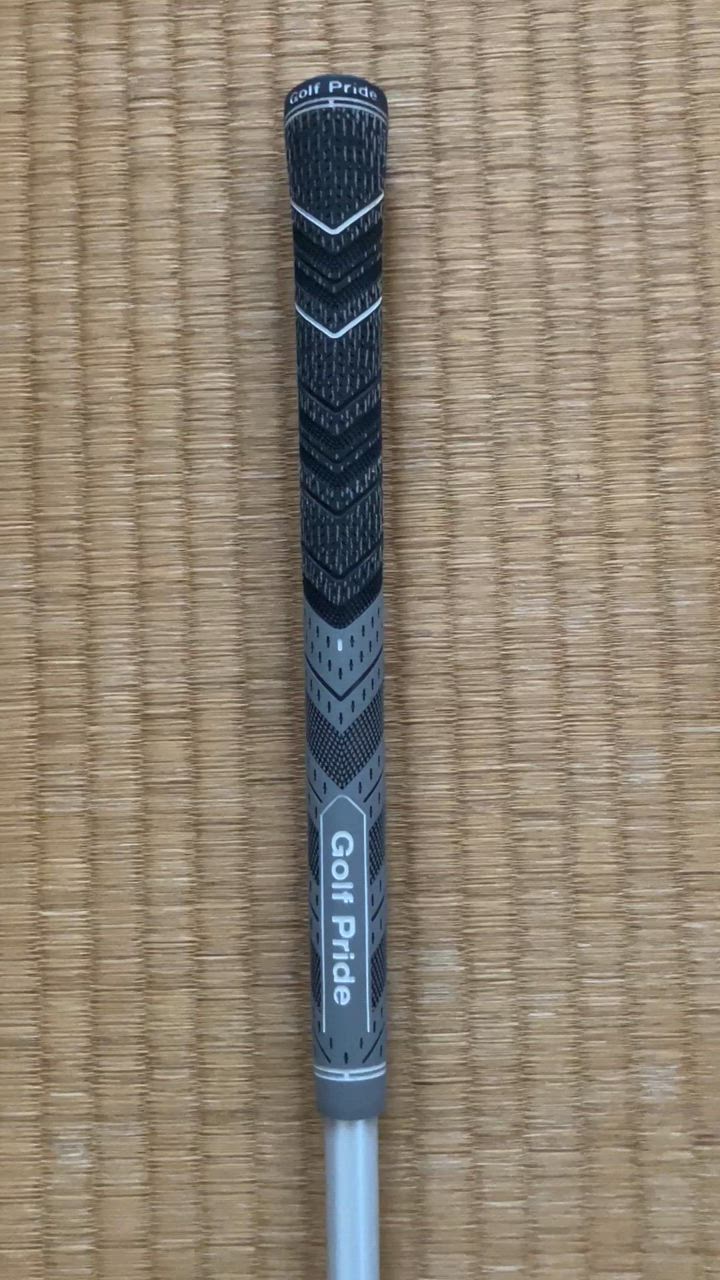 Golf Pride ゴルフプライド マルチコンパウンド プラス 4 MCC