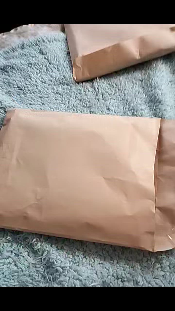 全体のレビュー動画のサムネイル | 0