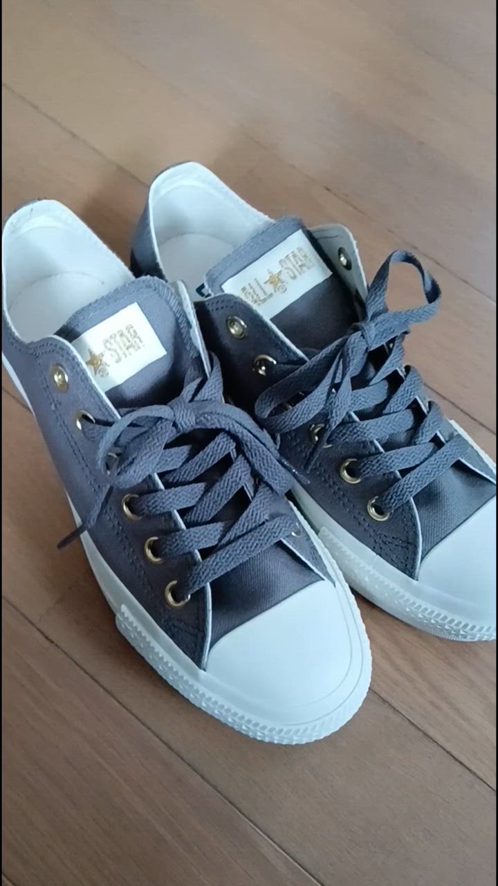 コンバース チャックテイラー【早い者勝ち！】 CONVERSE ADDICT（コンバース アディクト） – コンバース