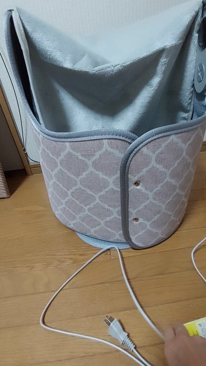 全体のレビュー動画のサムネイル | 5