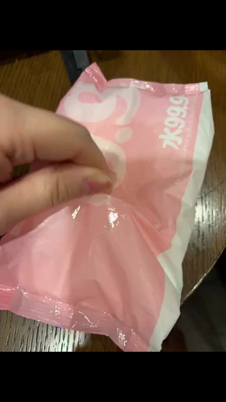 全体のレビュー動画のサムネイル | 3