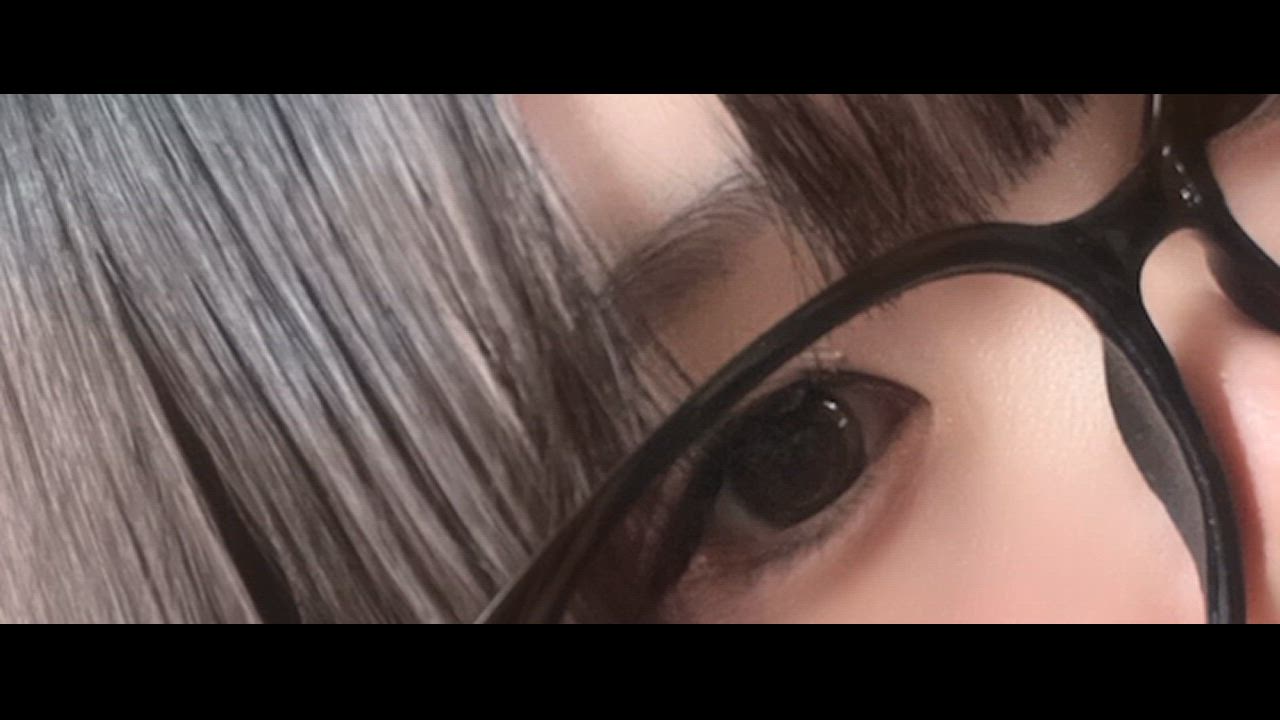 全体のレビュー動画のサムネイル | 5