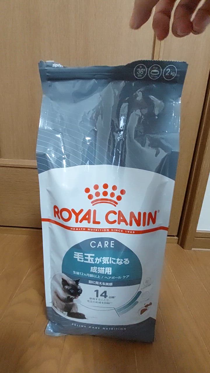 全体のレビュー動画のサムネイル | 1