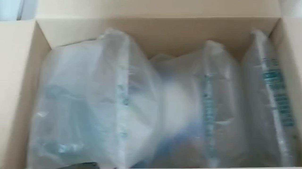 全体のレビュー動画のサムネイル | 5