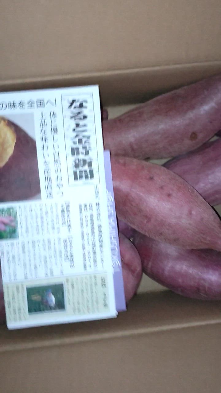 全体のレビュー動画のサムネイル | 0