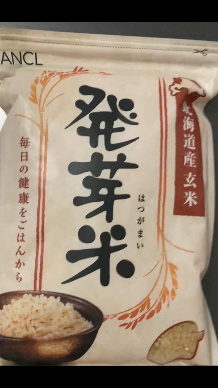 全体のレビュー動画のサムネイル | 14