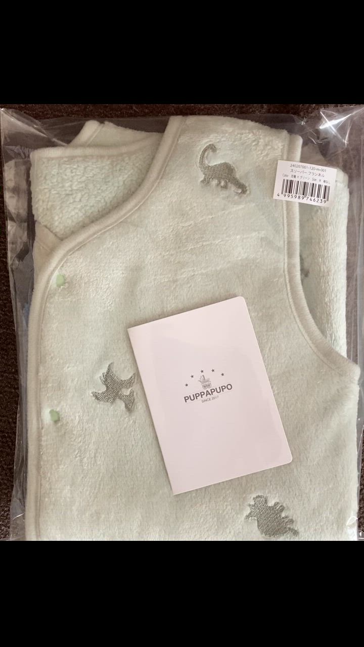 全体のレビュー動画のサムネイル | 3