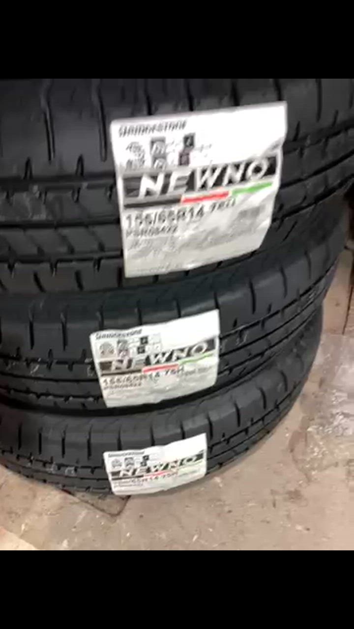 全国送料込み2024年製品新品ブリヂストン155/65R144本・軽自動車 2025年製軽自動車用 155⁄65R14 ブリヂストン ブリザック