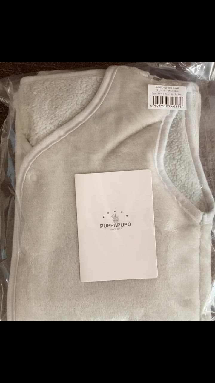 全体のレビュー動画のサムネイル | 2