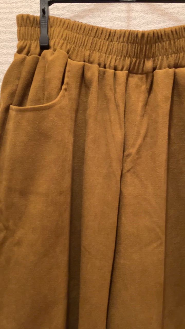 全体のレビュー動画のサムネイル | 4