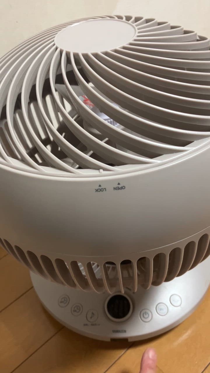 全体のレビュー動画のサムネイル | 9