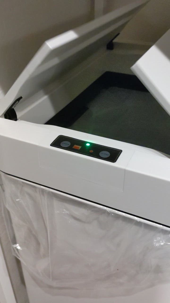 全体のレビュー動画のサムネイル | 3