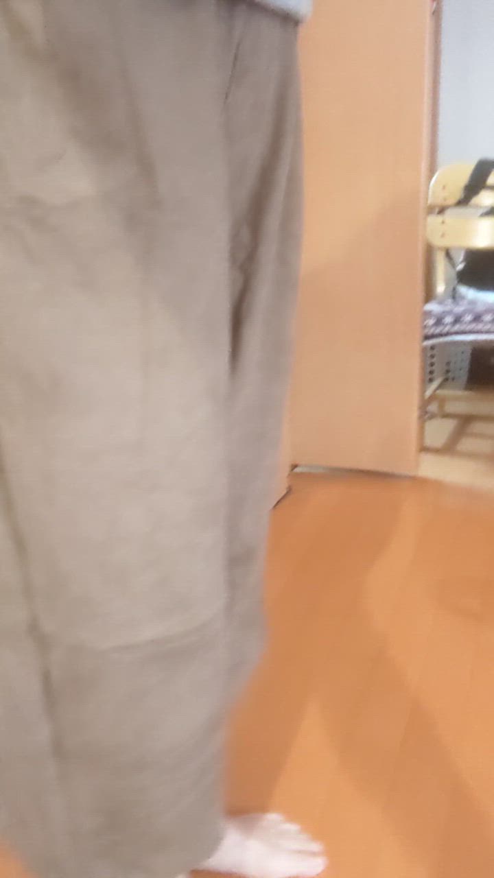 全体のレビュー動画のサムネイル | 7