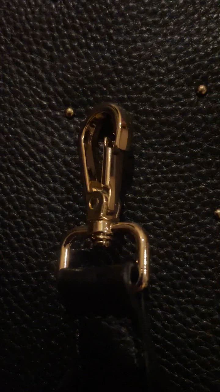 1件目のレビュー動画のサムネイル | 0