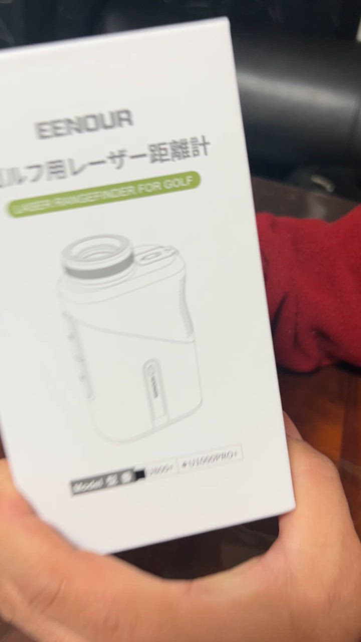 全体のレビュー動画のサムネイル | 15