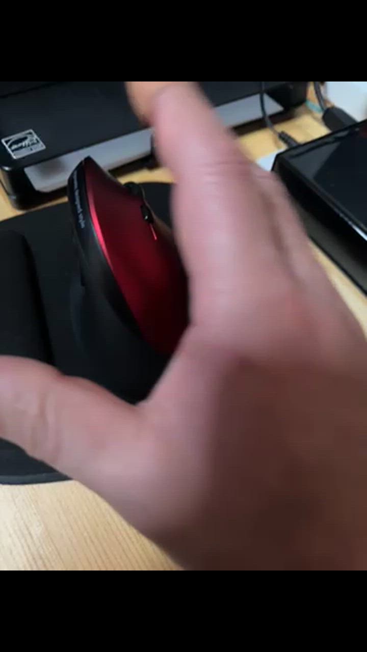 全体のレビュー動画のサムネイル | 1