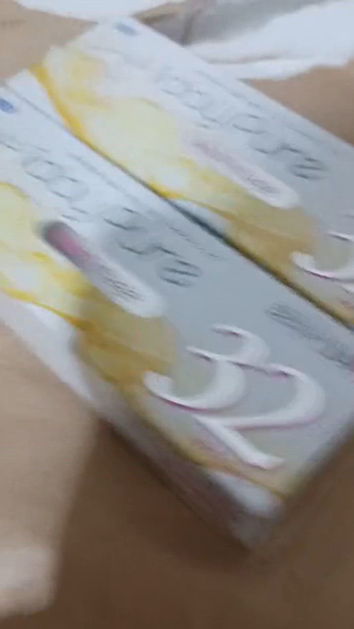 全体のレビュー動画のサムネイル | 2