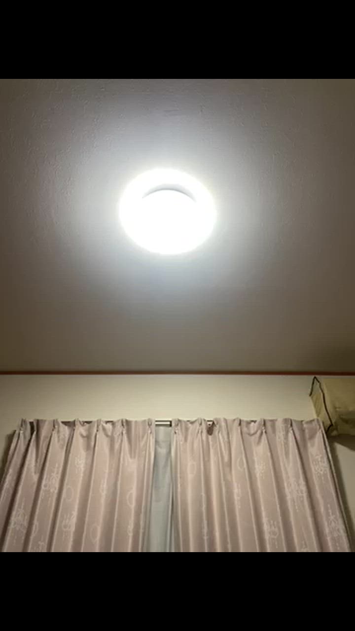 全体のレビュー動画のサムネイル | 0
