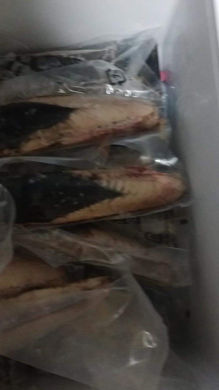 全体のレビュー動画のサムネイル | 18