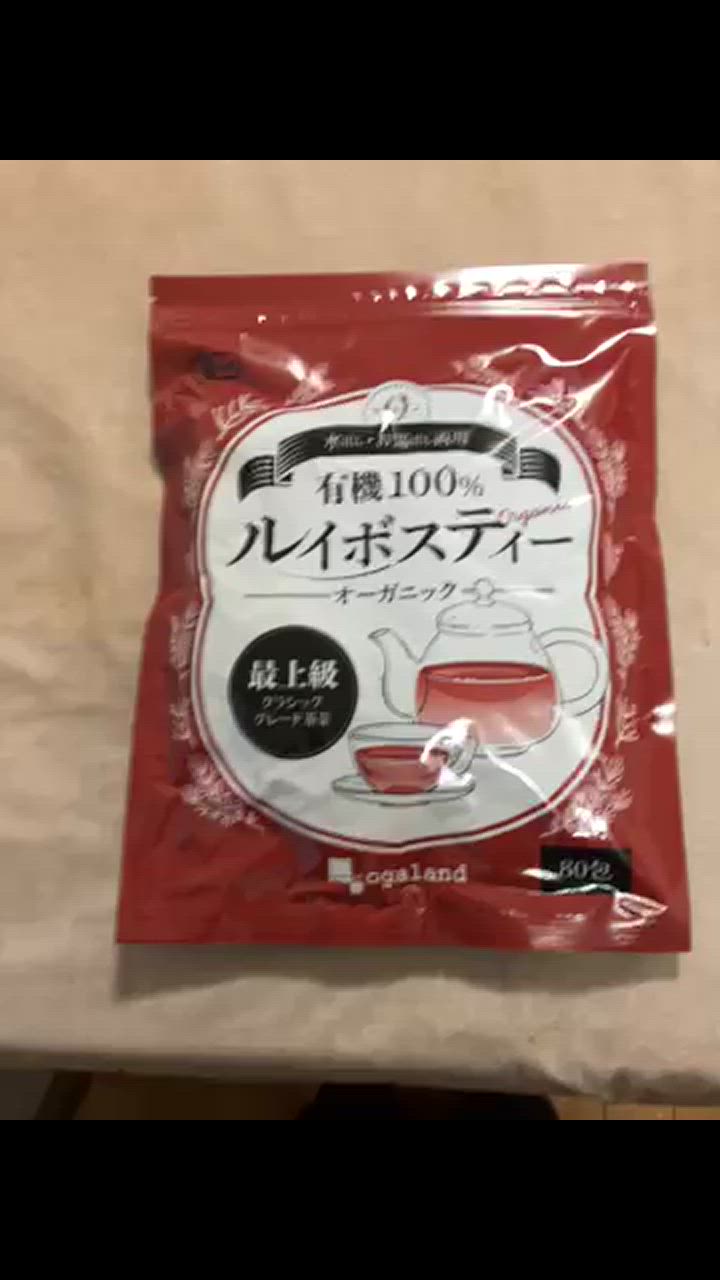 全体のレビュー動画のサムネイル | 16