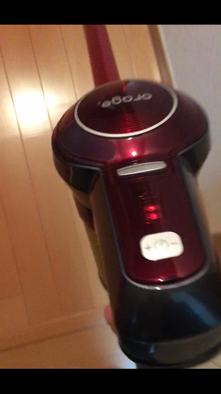 全体のレビュー動画のサムネイル | 0