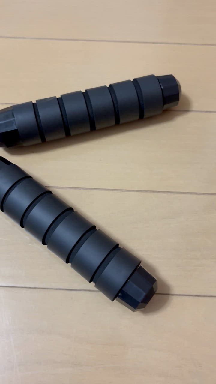 全体のレビュー動画のサムネイル | 0