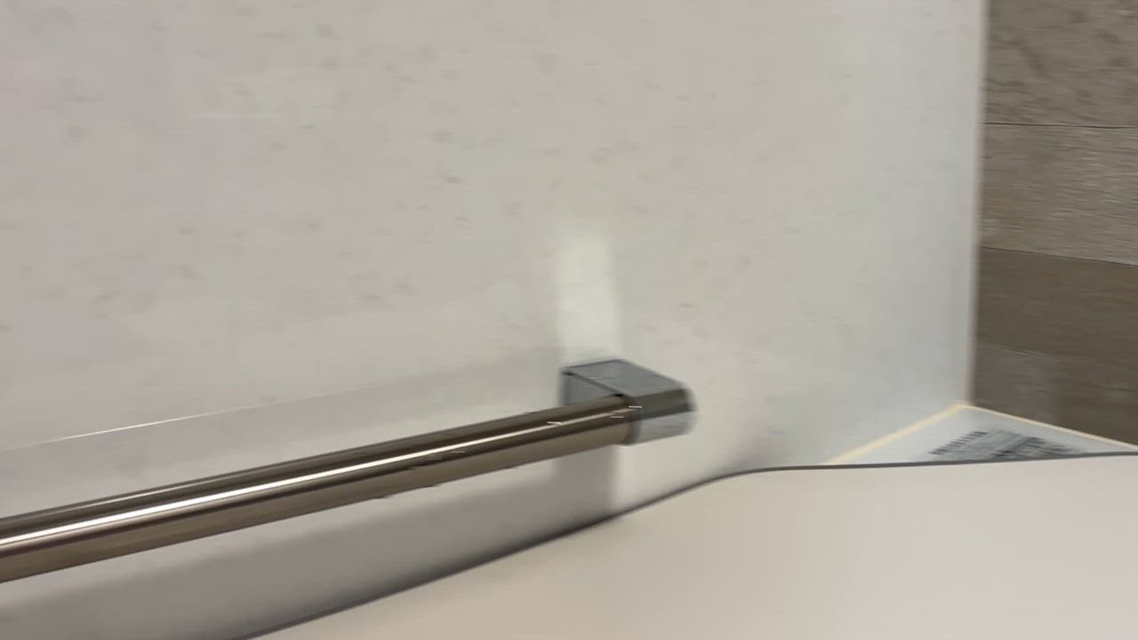 全体のレビュー動画のサムネイル | 3