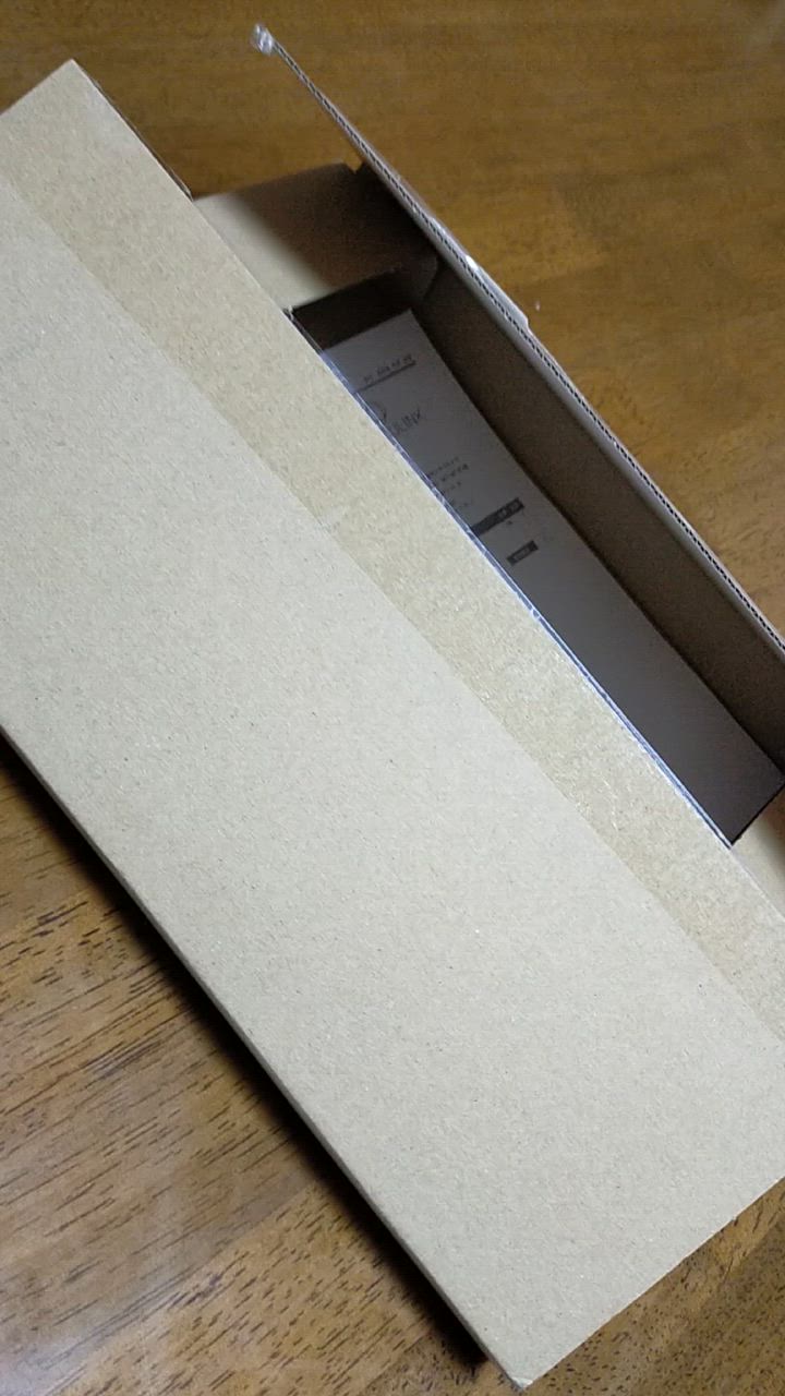 全体のレビュー動画のサムネイル | 3