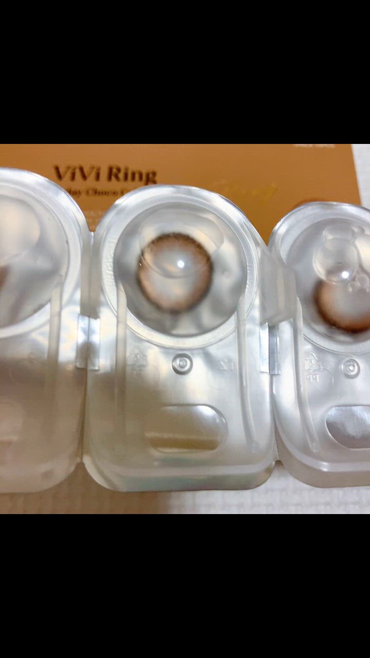 5件目のレビュー動画のサムネイル | 0