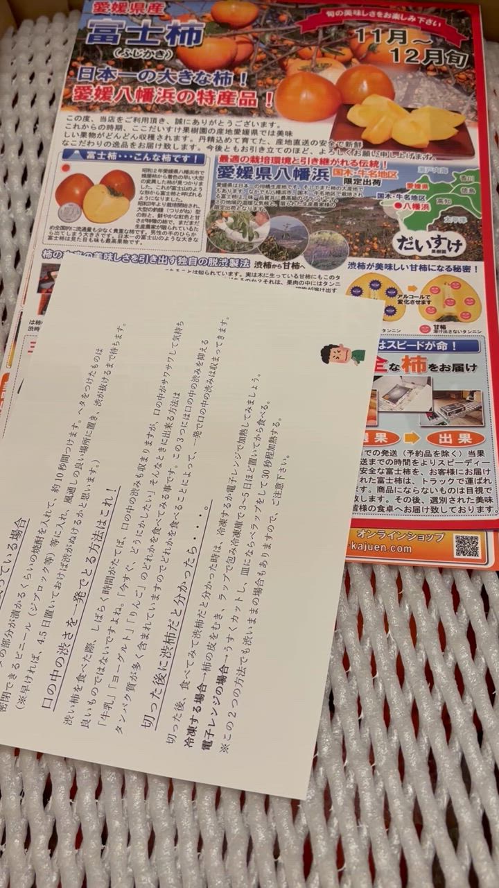 全体のレビュー動画のサムネイル | 0