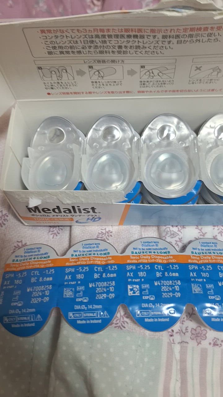 全体のレビュー動画のサムネイル | 2