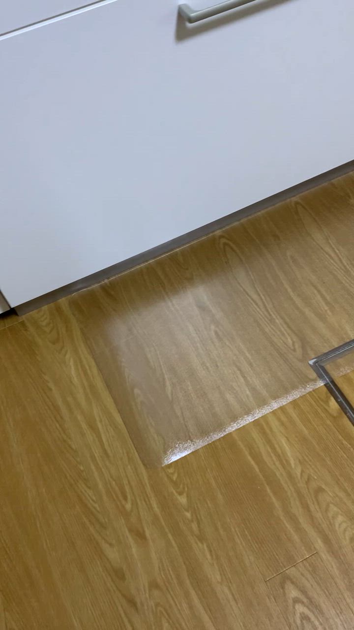 全体のレビュー動画のサムネイル | 0