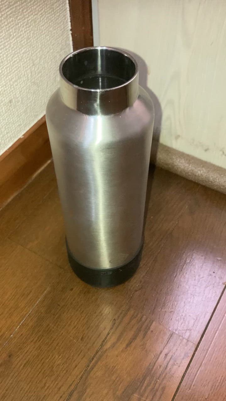 全体のレビュー動画のサムネイル | 1