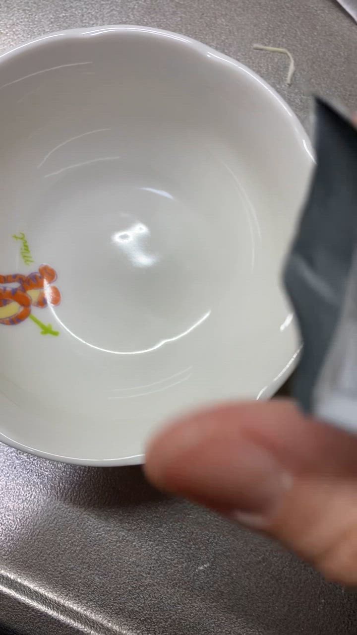 全体のレビュー動画のサムネイル | 10