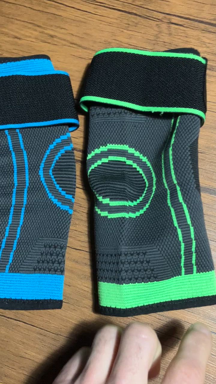 全体のレビュー動画のサムネイル | 10