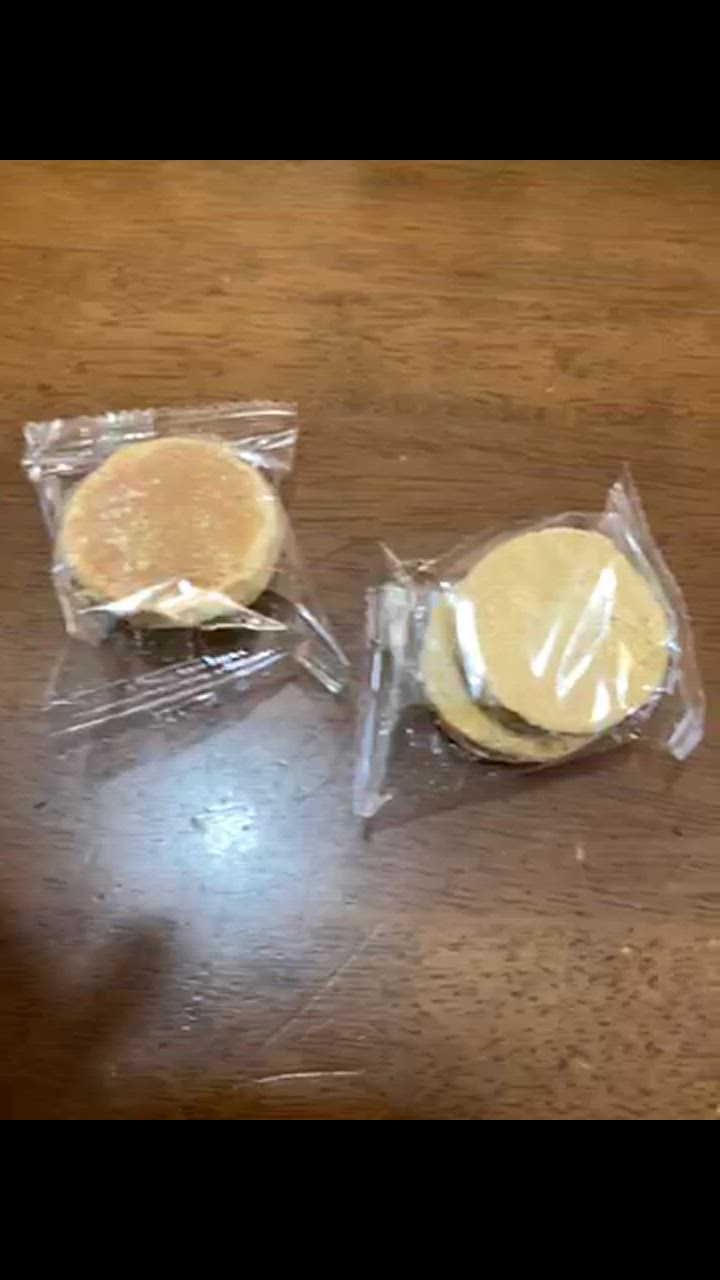 全体のレビュー動画のサムネイル | 12