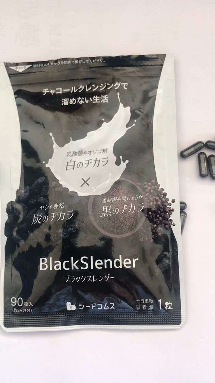 全体のレビュー動画のサムネイル | 8