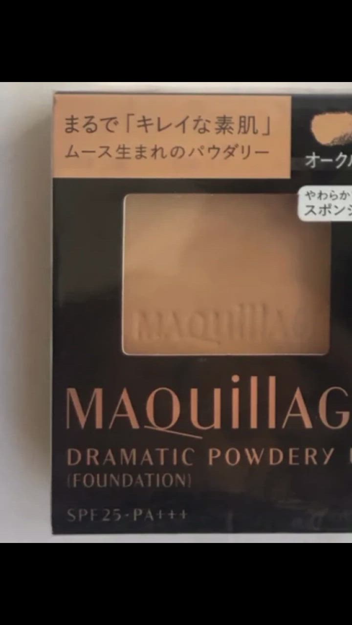 全体のレビュー動画のサムネイル | 3