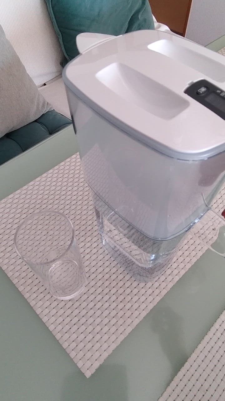 全体のレビュー動画のサムネイル | 12