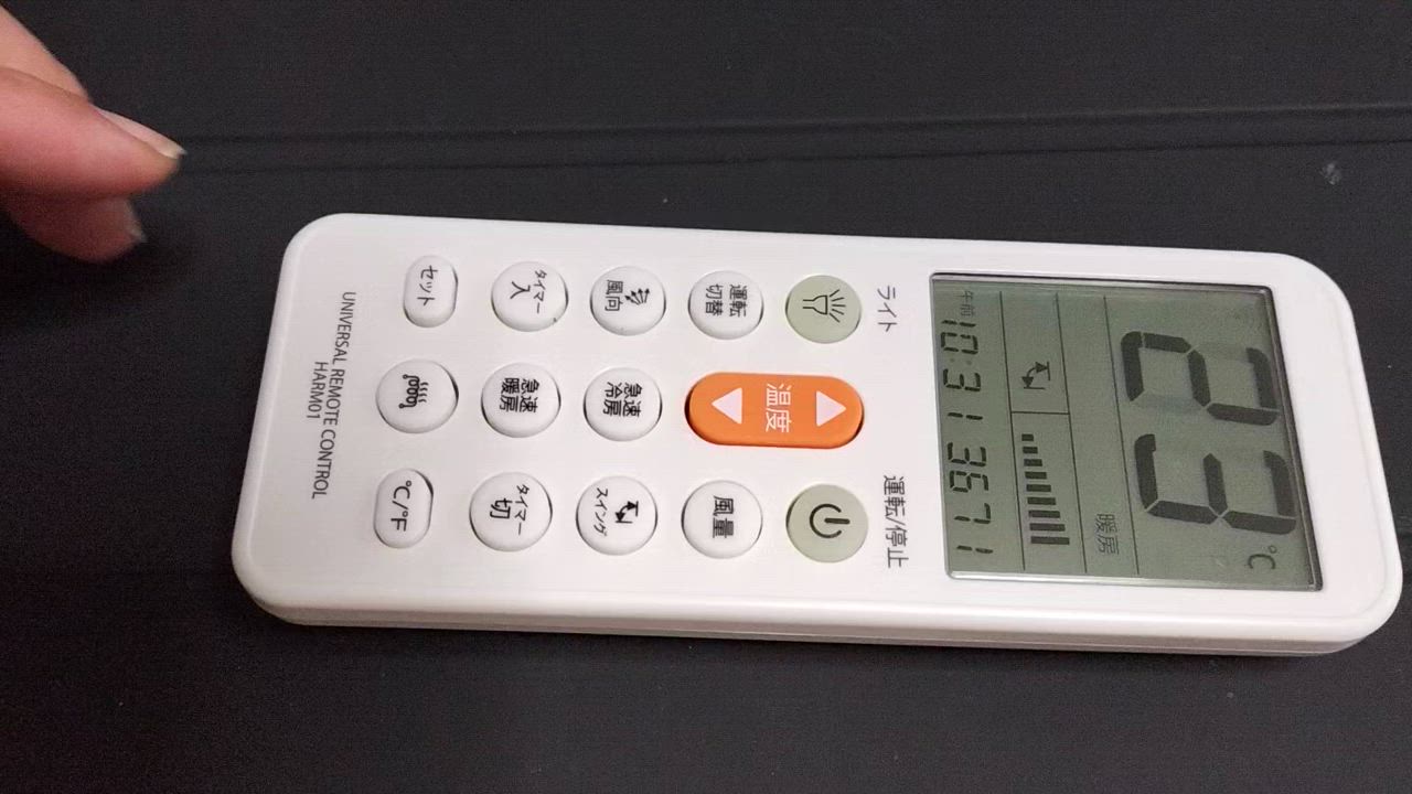 全体のレビュー動画のサムネイル | 8