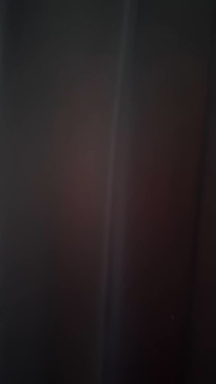 全体のレビュー動画のサムネイル | 19